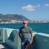 Ireneusz 