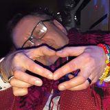 Wiesław Konrad Brzoza