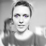 Małgorzata Pawłowska