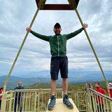 Damian Pasierbiński