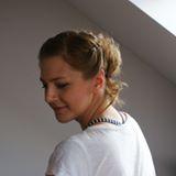 Szymankiewicz Elżbieta