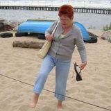 Stanisława Kaczmarek