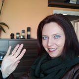 Małgorzata Murawiecka