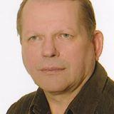 zbigniew plutka