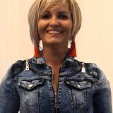 Katarzyna bońkowska