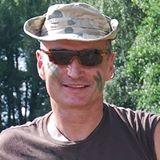 Zdzisław Smoliński