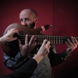 Michał Pałka - Keff