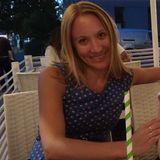 Joanna Wartoś-Szmigiero