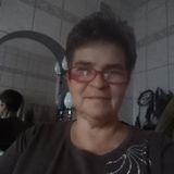 maria i kazimierz markiel