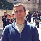 Paweł Cholerzyński