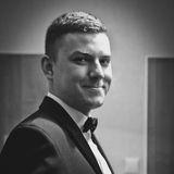 Bartłomiej Bogusłowicz