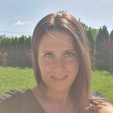 Izabela Stańczykowska