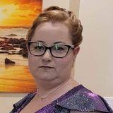 Patrycja Szymkowiak-Kwaśna