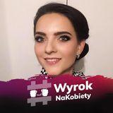 Anna Selwakowska-Domańska