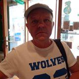 Stanisław Idziński