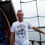 Zbigniew Walczak