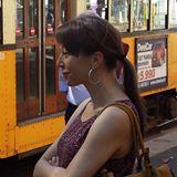 Ewelina Gruszczyńska