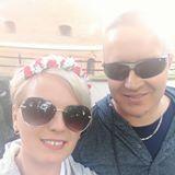 Monika Szczegielniak