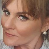 Aleksandra Salczak-Działkowska