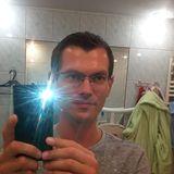 Artur Cellari-Chojecki