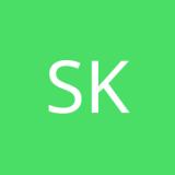 Sylwia Kudaszewicz-Duda