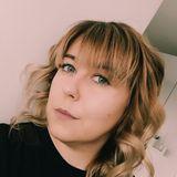 Małgorzata Górecka