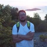 Sławomir Studziński