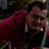 Krzysztof Kołodziejczyk