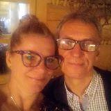 Andrzej Szczerbowski