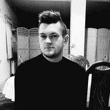 Marcin Święchowicz