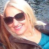  Mariola i Krzysztof Barankiewicz 