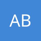 Aleksandra Bednarczyk