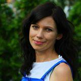 Małgorzata Popielska