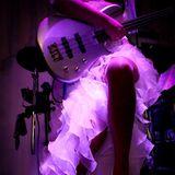 Magdalena Machnicka-Szuba