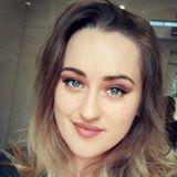 Elżbieta Zagrajczuk