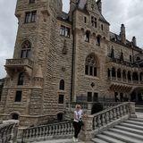 Małgorzata Mrugała