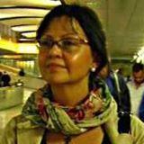 Świątek-Wojnarowska