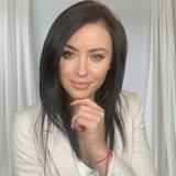Julita Hommel
