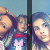 Katarzyna Matuszewska