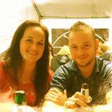 Elżbieta Schwark -Nadolińska