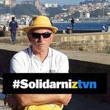 Mariusz