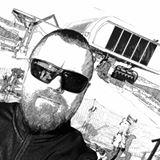 Bartłomiej Hanuszkiewicz