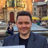 Tomasz