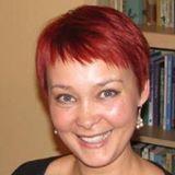 Dagmara Sokołowska-Noskowska