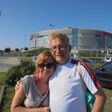 Franciszek Ewertowski