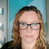 Katarzyna Dziedzic - Mermel