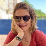 edyta.e.wasilewska@gmail.com