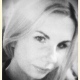 Patrycja Kwiatkowska