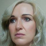 Magdalena Wołotkiewicz