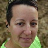 Małgorzata Kęska-Pląsek